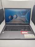 Asus core i3-10110u озу 8 ssd 256 техно макс