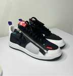 Nike acronym lunarforce акронимы