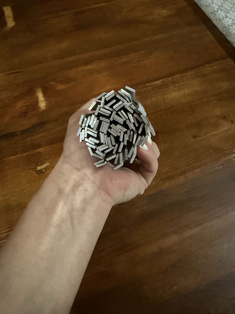 Продаются шашлычные палочки