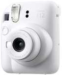 Instax Mini 12 (Fujifilm)