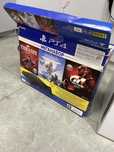 Sony PS 4 Slim/Алматы, 631801