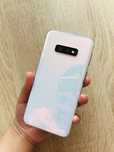 Samsung S10 128гб в идеале