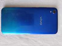 Vivo y91s (1820)