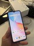 Vivo Y33s, 128gb.