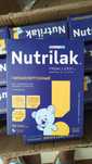 Nutrilak Premium Гипоаллергенный 1 (350 гр.)