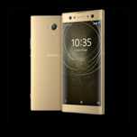 Sony Xperia Xa 2 в хорошем состоянии