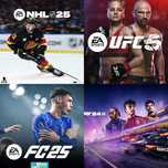 Аренда ПС5 PS5 плейстейшн