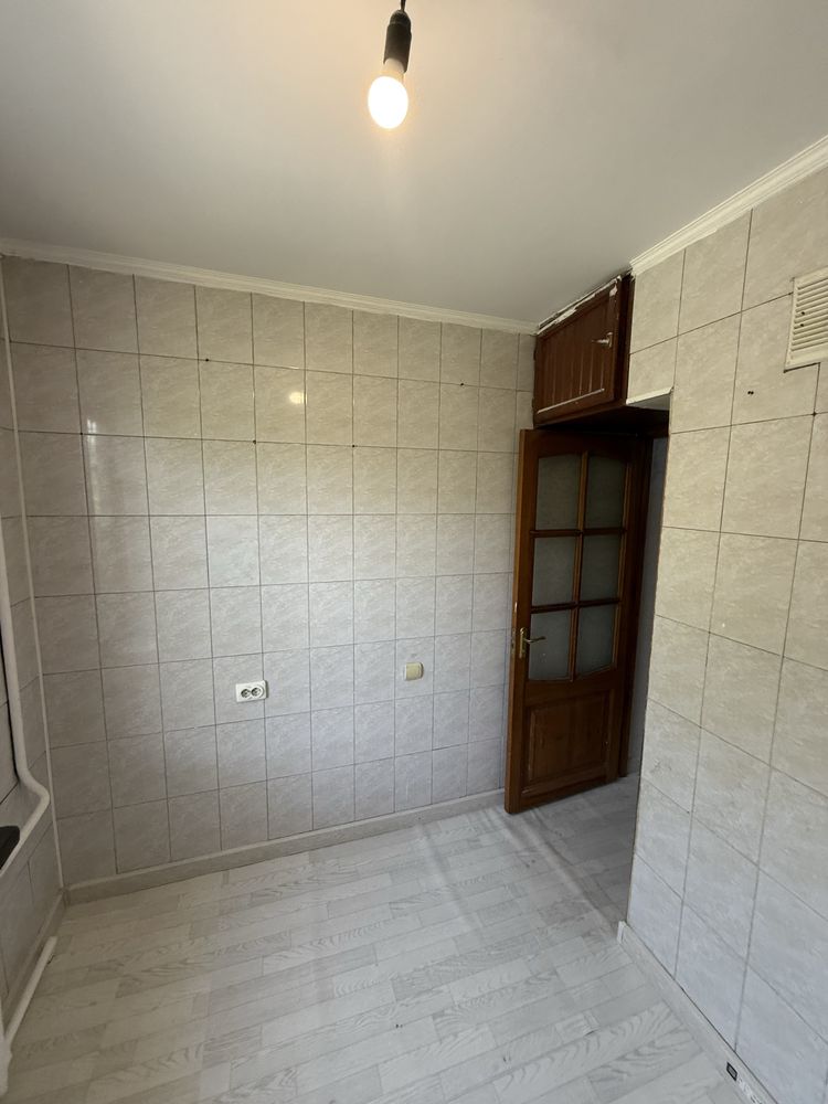 Продается 2 ком квартира, мкр.Жулдыз-2