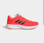 Adidas duramo 10 оригиналы новые