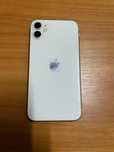 Iphone 11,128 gb