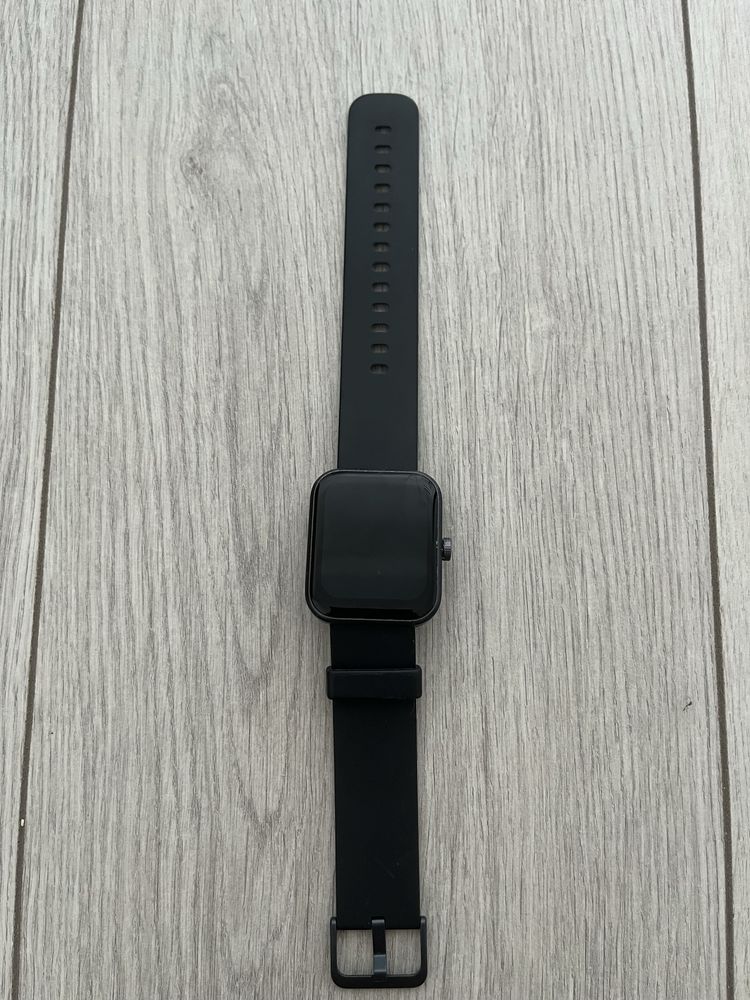 Смарт-часы Maimo Fit Watch 078A