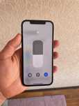Iphone 12pro 128gb 82%