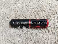 Тату-машинка EZ P2S роторная 10800