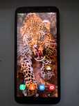 Продам смартфон Samsung J6 2018