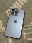 Iphone 13 PRO 256gb