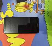 Продам телефон Huawei p smart