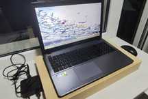 Мощный ASUS Intel Core i7