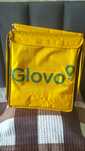 Продам сумку GLOVO
