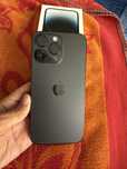 Продам IPHONE 14 PROMAX 128 GB