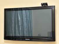 Продам телевизор “Panasonic”