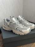 Кроссовки New balance