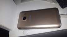 Самсунг Galaxy J1  СРОЧНО!!