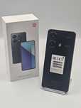 Redmi Note 13 128gb с коробкой