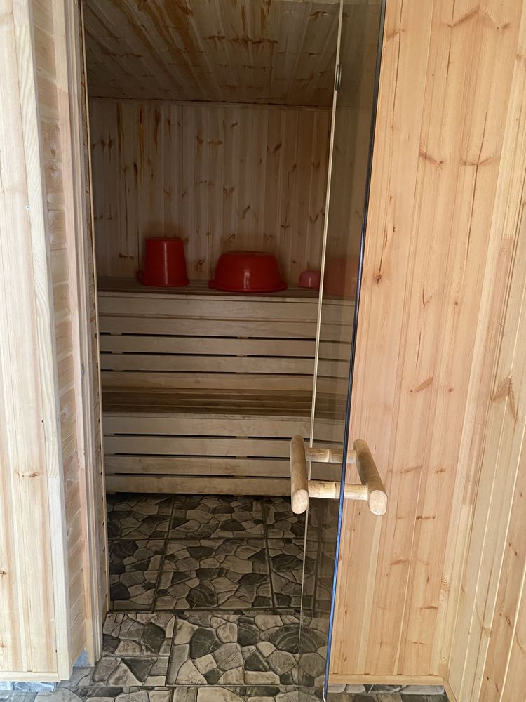 Дача по суточно на Кайнар булаке