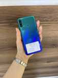 Huawei Lite E…..