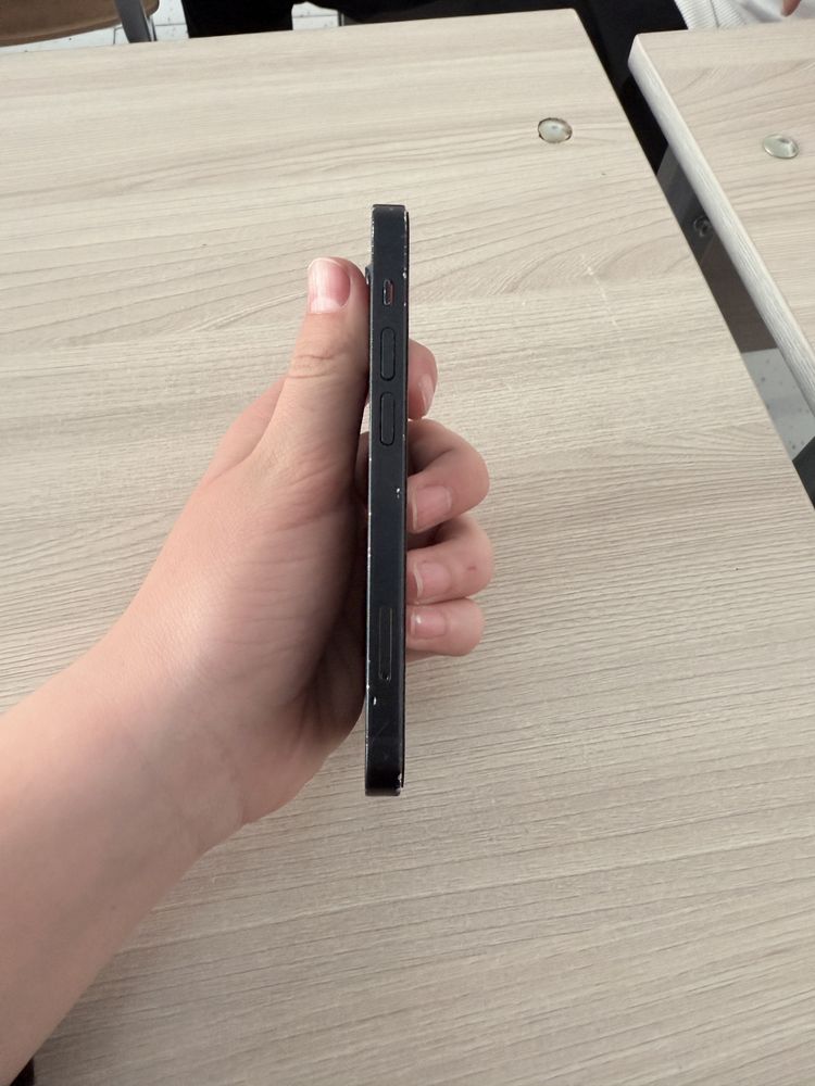IPhone 13  mini Айфон 13 мини