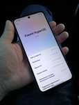 В продаже Redmi 12.