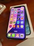 Продам Iphone 12