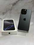 Apple IPhone 16 Pro Max (только e-sim) (Сатпаев 609 389)