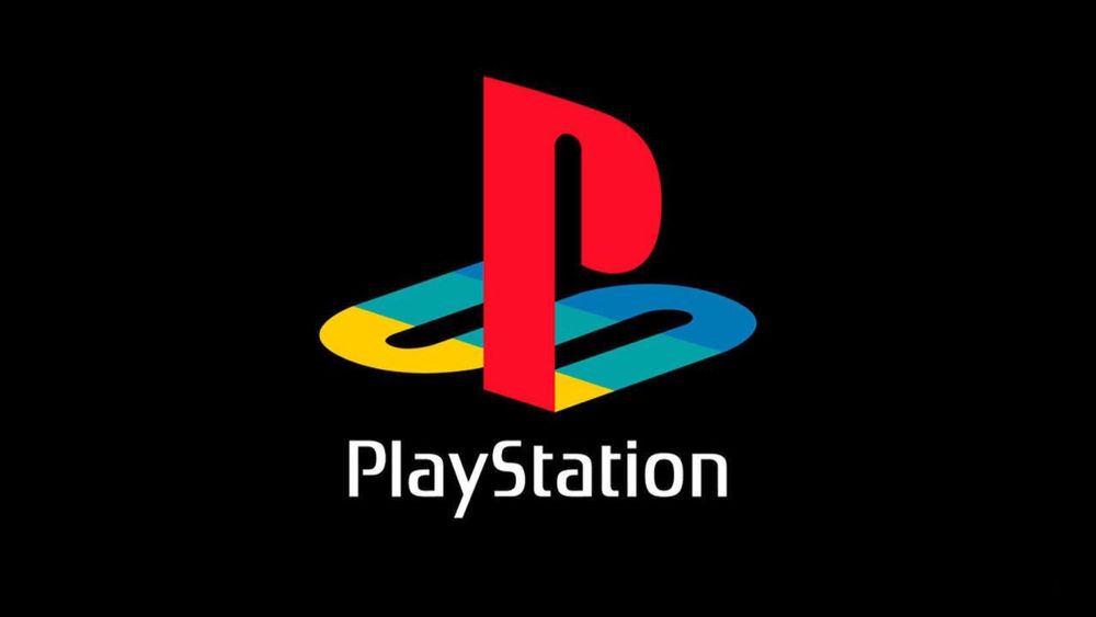 Аренда пс5 ps5
