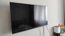 Продам телевизоры TCL