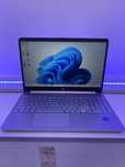 Ноутбук HP 15s fq5xxx