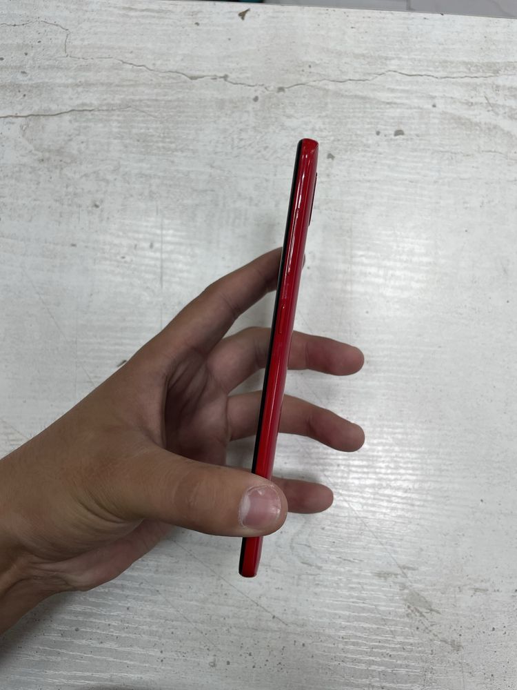 Samsung Galaxy A20