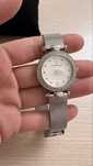 Часы женские Claude Bernard