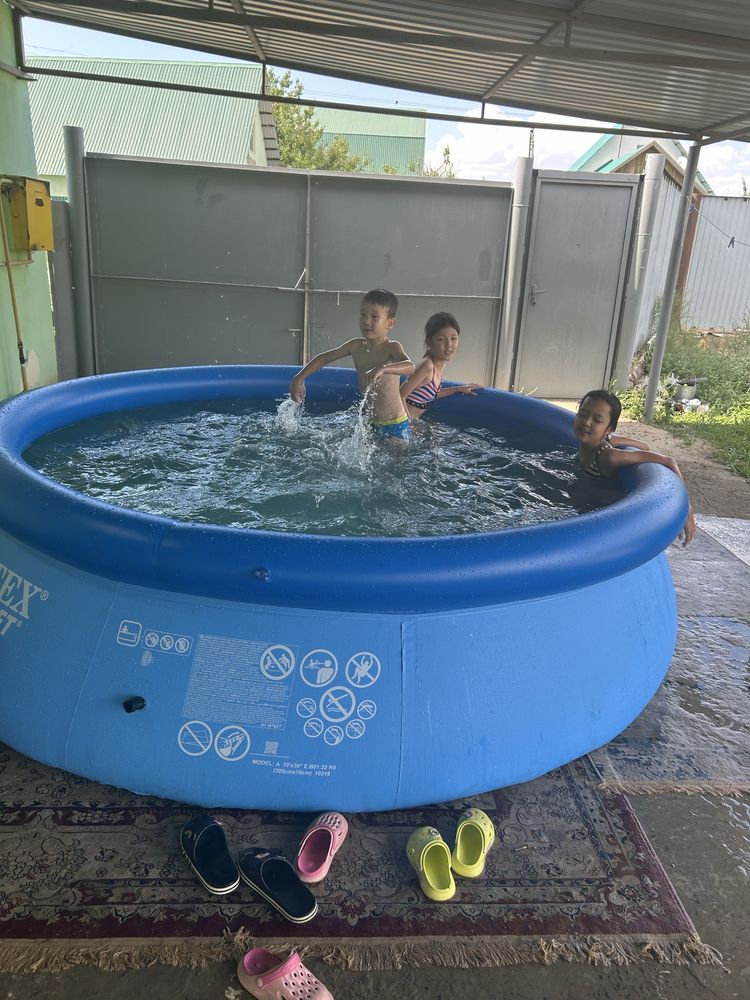 Дача в аренду Атырау
