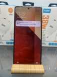смартфон redmi note 13 pro 8/256 купить в рассрочку магазин реал
