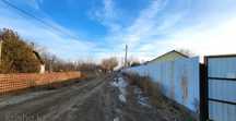 ПРОДАЁТСЯ ДАЧА (дачный участок) сатылады