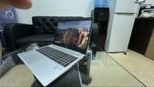 Продается ноутбук HP ProBook 450 G6