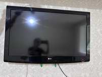 Продам телевизор LG