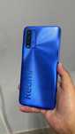 Xiaomi Redmi 9T Темирлановка Рыскулова 6\1
