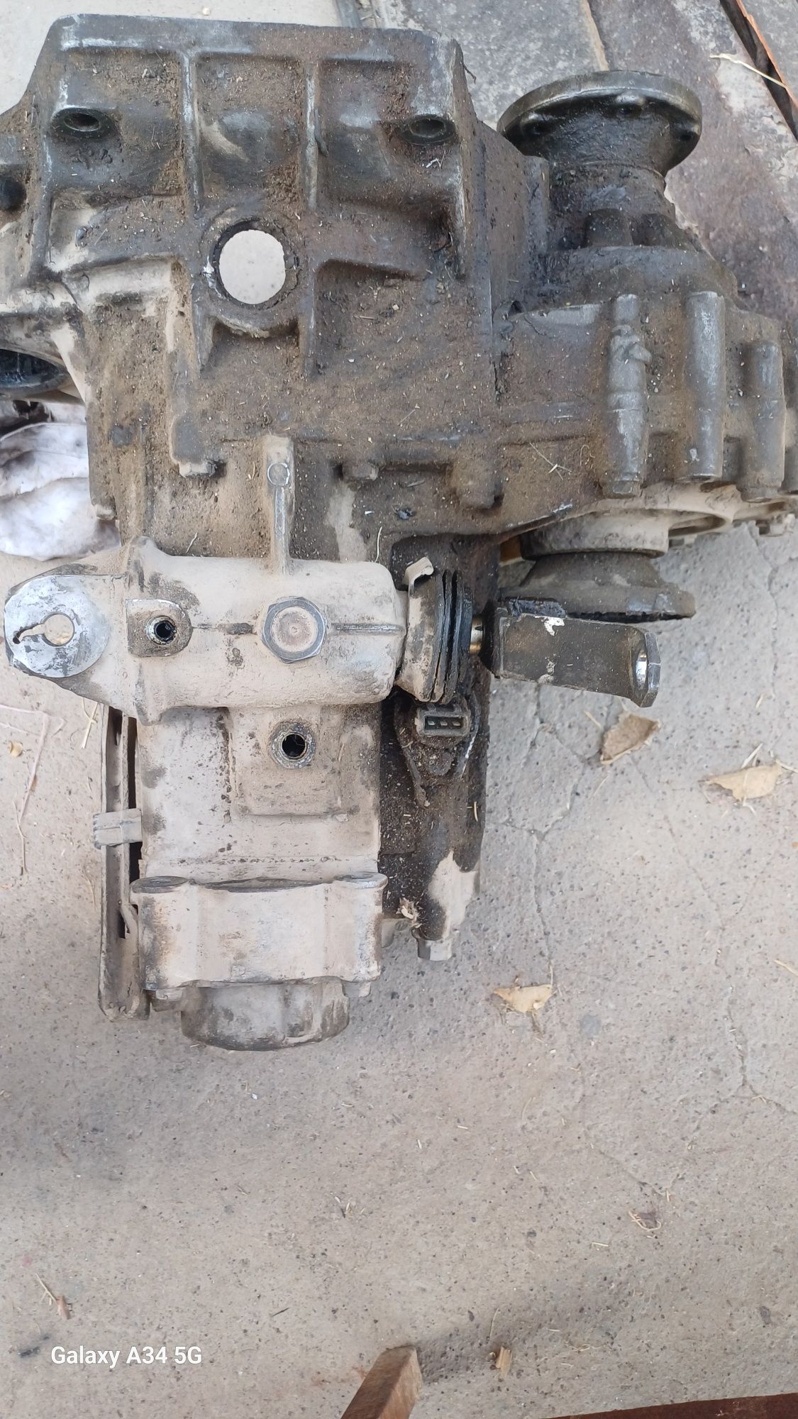 Гольф 3 венто 1.8 каропка