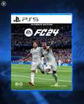 Аренда PS5 Прокат Пс5 Sony Playstation 5 Ps5 плэйстэйшн