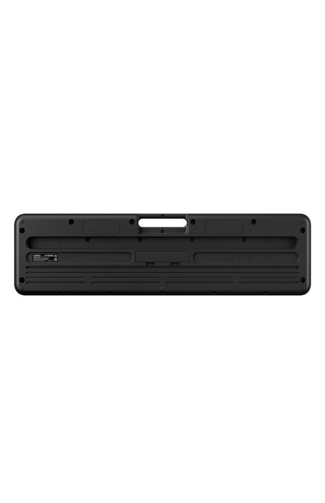 Синтезатор Casiotone CT- S200 и в подарок домбыра