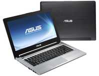 Ноутбук Asus 14 диагональ