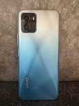 Vivo Y15s 32гб(Кульсары 0609/675183)