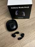 Продам Наушник Galaxy Buds Pro3